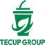 TECUPGROUP